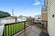 6030 S Menard, Chicago, IL 60638