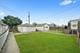 6030 S Menard, Chicago, IL 60638