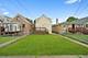6030 S Menard, Chicago, IL 60638
