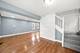 6030 S Menard, Chicago, IL 60638