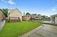 6030 S Menard, Chicago, IL 60638