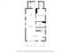 6030 S Menard, Chicago, IL 60638