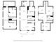 6030 S Menard, Chicago, IL 60638