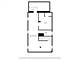 6030 S Menard, Chicago, IL 60638