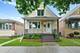 6030 S Menard, Chicago, IL 60638