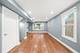 6030 S Menard, Chicago, IL 60638