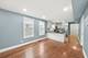 6030 S Menard, Chicago, IL 60638