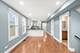 6030 S Menard, Chicago, IL 60638