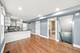 6030 S Menard, Chicago, IL 60638