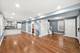 6030 S Menard, Chicago, IL 60638
