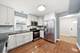 6030 S Menard, Chicago, IL 60638