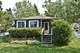 717 Carlisle, Batavia, IL 60510