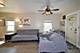 717 Carlisle, Batavia, IL 60510