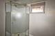 717 Carlisle, Batavia, IL 60510