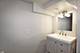 717 Carlisle, Batavia, IL 60510