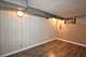 717 Carlisle, Batavia, IL 60510