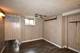 717 Carlisle, Batavia, IL 60510