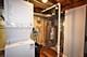717 Carlisle, Batavia, IL 60510