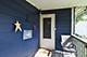 717 Carlisle, Batavia, IL 60510