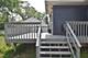 717 Carlisle, Batavia, IL 60510