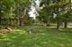 717 Carlisle, Batavia, IL 60510