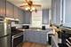 717 Carlisle, Batavia, IL 60510