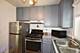 717 Carlisle, Batavia, IL 60510
