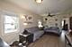717 Carlisle, Batavia, IL 60510