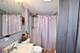 717 Carlisle, Batavia, IL 60510