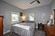 717 Carlisle, Batavia, IL 60510