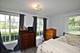 717 Carlisle, Batavia, IL 60510