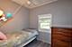 717 Carlisle, Batavia, IL 60510
