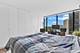 5455 N Sheridan Unit 2206, Chicago, IL 60640