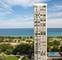 5455 N Sheridan Unit 2206, Chicago, IL 60640
