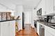 5455 N Sheridan Unit 2206, Chicago, IL 60640