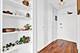 5455 N Sheridan Unit 2206, Chicago, IL 60640