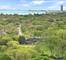 5455 N Sheridan Unit 2206, Chicago, IL 60640
