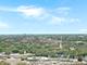 5455 N Sheridan Unit 2206, Chicago, IL 60640