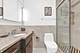 5455 N Sheridan Unit 2206, Chicago, IL 60640