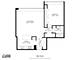5455 N Sheridan Unit 2206, Chicago, IL 60640
