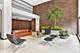 5455 N Sheridan Unit 2206, Chicago, IL 60640