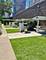 5455 N Sheridan Unit 2206, Chicago, IL 60640