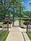 5455 N Sheridan Unit 2206, Chicago, IL 60640