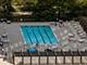 5455 N Sheridan Unit 2206, Chicago, IL 60640
