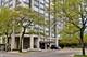 5455 N Sheridan Unit 2206, Chicago, IL 60640