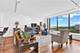 5455 N Sheridan Unit 2206, Chicago, IL 60640