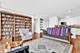 5455 N Sheridan Unit 2206, Chicago, IL 60640