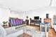 5455 N Sheridan Unit 2206, Chicago, IL 60640