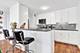 5455 N Sheridan Unit 2206, Chicago, IL 60640