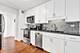 5455 N Sheridan Unit 2206, Chicago, IL 60640